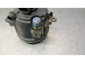 Recambio de faro antiniebla izquierdo para citroën c4 berlina sx referencia OEM IAM 6206E1 6206E1 89210094 VALEO