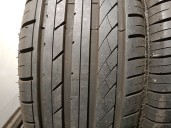 Recambio de neumatico/s para fiat grande punto (199) 1.4 referencia OEM IAM 20545R1788W HIFLY HF805