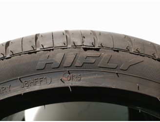 Recambio de mando elevalunas delantero derecho para alfa romeo mito (145) 1.3 jtd cat referencia OEM IAM 156085172  