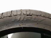 Recambio de neumatico/s para fiat grande punto (199) 1.4 referencia OEM IAM 20545R1788W HIFLY HF805