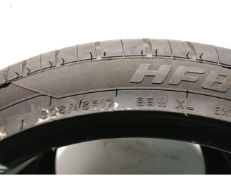 Recambio de mando elevalunas delantero derecho para alfa romeo mito (145) 1.3 jtd cat referencia OEM IAM 156085172   2