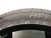 Recambio de neumatico/s para fiat grande punto (199) 1.4 referencia OEM IAM 20545R1788W HIFLY HF805