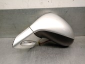 Recambio de retrovisor izquierdo para peugeot 308 confort referencia OEM IAM 8153NC 8153NC 