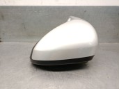 Recambio de retrovisor izquierdo para peugeot 308 confort referencia OEM IAM 8153NC 8153NC 