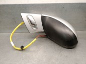 Recambio de retrovisor izquierdo para peugeot 308 confort referencia OEM IAM 8153NC 8153NC 