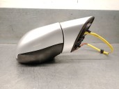 Recambio de retrovisor izquierdo para peugeot 308 confort referencia OEM IAM 8153NC 8153NC 