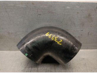 Recambio de tubo para land rover defender station wagon (l663) d250 mhev 4x4 referencia OEM IAM 113123471 113123471 