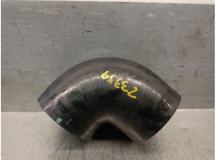 Recambio de tubo para land rover defender station wagon (l663) d250 mhev 4x4 referencia OEM IAM 113123471 113123471 