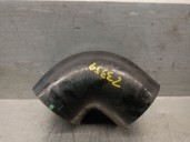 Recambio de tubo para land rover defender station wagon (l663) d250 mhev 4x4 referencia OEM IAM 113123471 113123471 