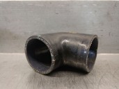 Recambio de tubo para land rover defender station wagon (l663) d250 mhev 4x4 referencia OEM IAM 113123471 113123471 