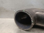 Recambio de tubo para land rover defender station wagon (l663) d250 mhev 4x4 referencia OEM IAM 113123471 113123471 