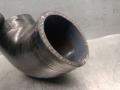 Recambio de tubo para land rover defender station wagon (l663) d250 mhev 4x4 referencia OEM IAM 113123471 113123471 