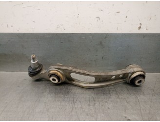 Recambio de brazo suspension inferior delantero derecho para land rover defender station wagon (l663) d250 mhev 4x4 referencia O