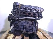 Recambio de motor completo para hyundai coupe (rd) 1.6 16v cat referencia OEM IAM G4GR 2110123A02 X667822