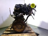 Recambio de motor completo para hyundai coupe (rd) 1.6 16v cat referencia OEM IAM G4GR 2110123A02 X667822