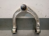 Recambio de brazo suspension superior delantero derecho para land rover defender station wagon (l663) d250 mhev 4x4 referencia O