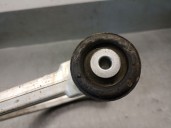 Recambio de brazo suspension superior delantero derecho para land rover defender station wagon (l663) d250 mhev 4x4 referencia O