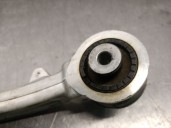 Recambio de brazo suspension superior delantero derecho para land rover defender station wagon (l663) d250 mhev 4x4 referencia O