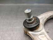 Recambio de brazo suspension superior delantero derecho para land rover defender station wagon (l663) d250 mhev 4x4 referencia O