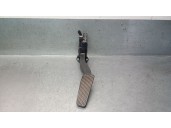 Recambio de potenciometro pedal para chrysler grand voyager v (rt) 2.8 crd referencia OEM IAM 05281418AA 5281418AA 6PV93390307