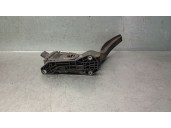 Recambio de potenciometro pedal para chrysler grand voyager v (rt) 2.8 crd referencia OEM IAM 05281418AA 5281418AA 6PV93390307