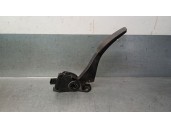 Recambio de potenciometro pedal para chrysler grand voyager v (rt) 2.8 crd referencia OEM IAM 05281418AA 5281418AA 6PV93390307