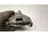 Recambio de potenciometro pedal para chrysler grand voyager v (rt) 2.8 crd referencia OEM IAM 05281418AA 5281418AA 6PV93390307