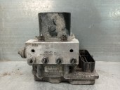 Recambio de abs para volkswagen polo (6r1) 1.4 fsi referencia OEM IAM 6R0614517AF 6R0614517BA 0265239056