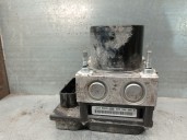 Recambio de abs para volkswagen polo (6r1) 1.4 fsi referencia OEM IAM 6R0614517AF 6R0614517BA 0265239056