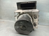 Recambio de abs para volkswagen polo (6r1) 1.4 fsi referencia OEM IAM 6R0614517AF 6R0614517BA 0265239056