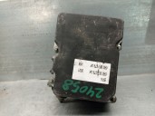 Recambio de abs para volkswagen polo (6r1) 1.4 fsi referencia OEM IAM 6R0614517AF 6R0614517BA 0265239056