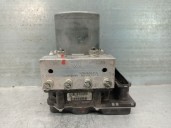 Recambio de abs para toyota auris 1.6 16v cat referencia OEM IAM 4454002350 4405002590 