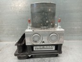 Recambio de abs para toyota auris 1.6 16v cat referencia OEM IAM 4454002350 4405002590 