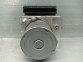 Recambio de abs para toyota auris 1.6 16v cat referencia OEM IAM 4454002350 4405002590 