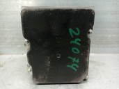 Recambio de abs para toyota auris 1.6 16v cat referencia OEM IAM 4454002350 4405002590 