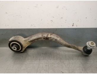 Recambio de brazo suspension inferior delantero derecho para land rover defender station wagon (l663) d250 mhev 4x4 referencia O