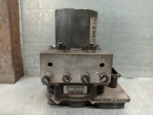 Recambio de abs para fiat grande punto (199) 1.4 referencia OEM IAM 51786433 71736524 0265235231