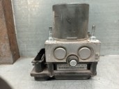 Recambio de abs para fiat grande punto (199) 1.4 referencia OEM IAM 51786433 71736524 0265235231