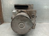 Recambio de abs para fiat grande punto (199) 1.4 referencia OEM IAM 51786433 71736524 0265235231