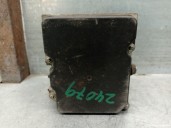 Recambio de abs para fiat grande punto (199) 1.4 referencia OEM IAM 51786433 71736524 0265235231