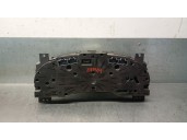 Recambio de cuadro instrumentos para chrysler grand voyager v (rt) 2.8 crd referencia OEM IAM 5172478AB 5172478AB 