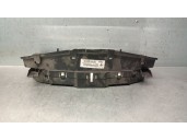 Recambio de cuadro instrumentos para chrysler grand voyager v (rt) 2.8 crd referencia OEM IAM 5172478AB 5172478AB 