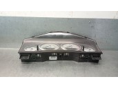 Recambio de cuadro instrumentos para chrysler grand voyager v (rt) 2.8 crd referencia OEM IAM 5172478AB 5172478AB 