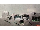 Recambio de cuadro instrumentos para chrysler grand voyager v (rt) 2.8 crd referencia OEM IAM 5172478AB 5172478AB 