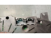 Recambio de cuadro instrumentos para chrysler grand voyager v (rt) 2.8 crd referencia OEM IAM 5172478AB 5172478AB 