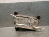 Recambio de enfriador de combustible para land rover defender station wagon (l663) d250 mhev 4x4 referencia OEM IAM L8B29N103AA 