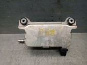 Recambio de enfriador de combustible para land rover defender station wagon (l663) d250 mhev 4x4 referencia OEM IAM L8B29N103AA 