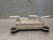 Recambio de enfriador de combustible para land rover defender station wagon (l663) d250 mhev 4x4 referencia OEM IAM L8B29N103AA 