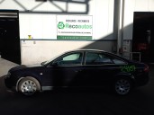 audi a6 berlina (4b2) del año 2001
