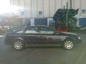 audi a6 berlina (4b2) del año 2001